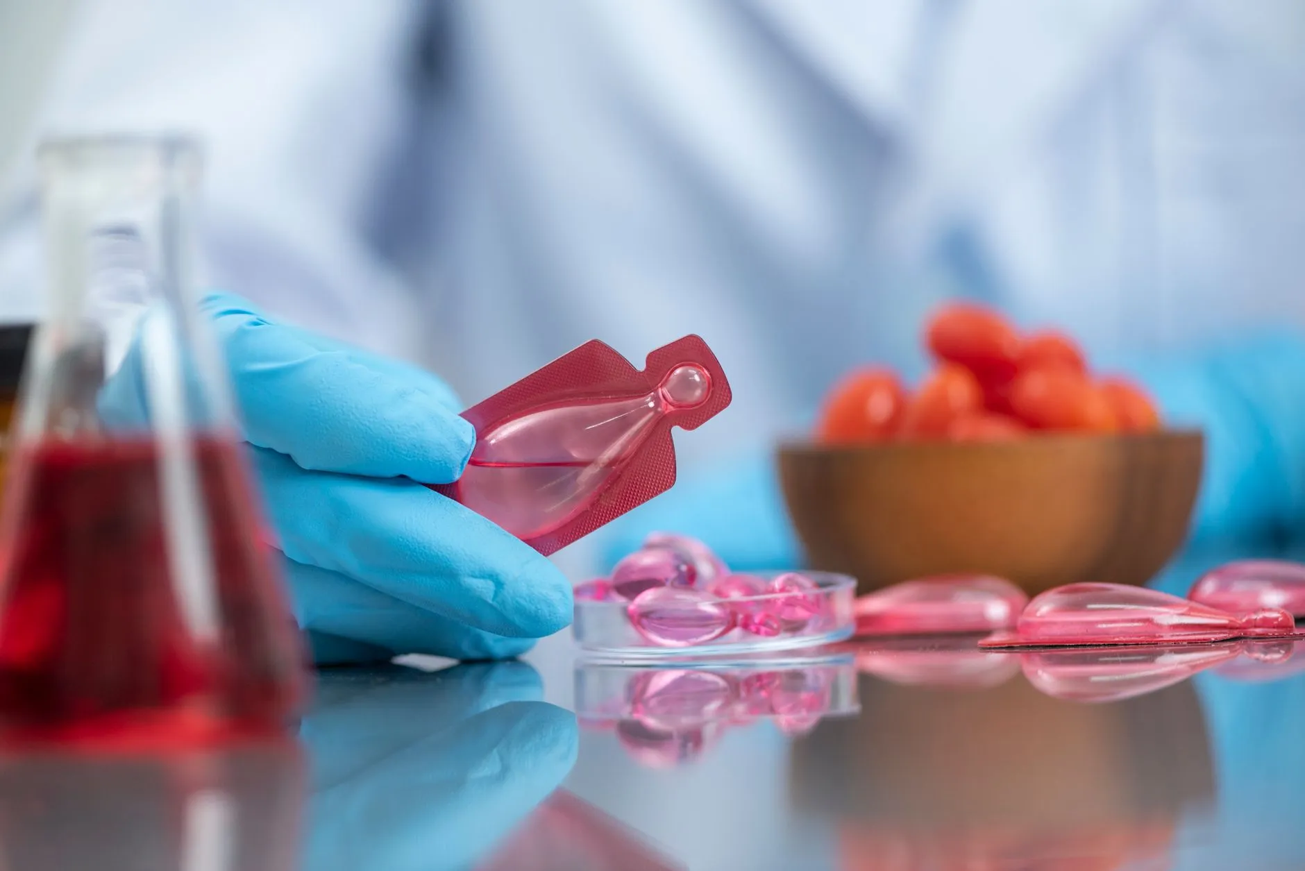 湖北食品饮料产线升级:自动包装线与码垛机协同应用要点解析