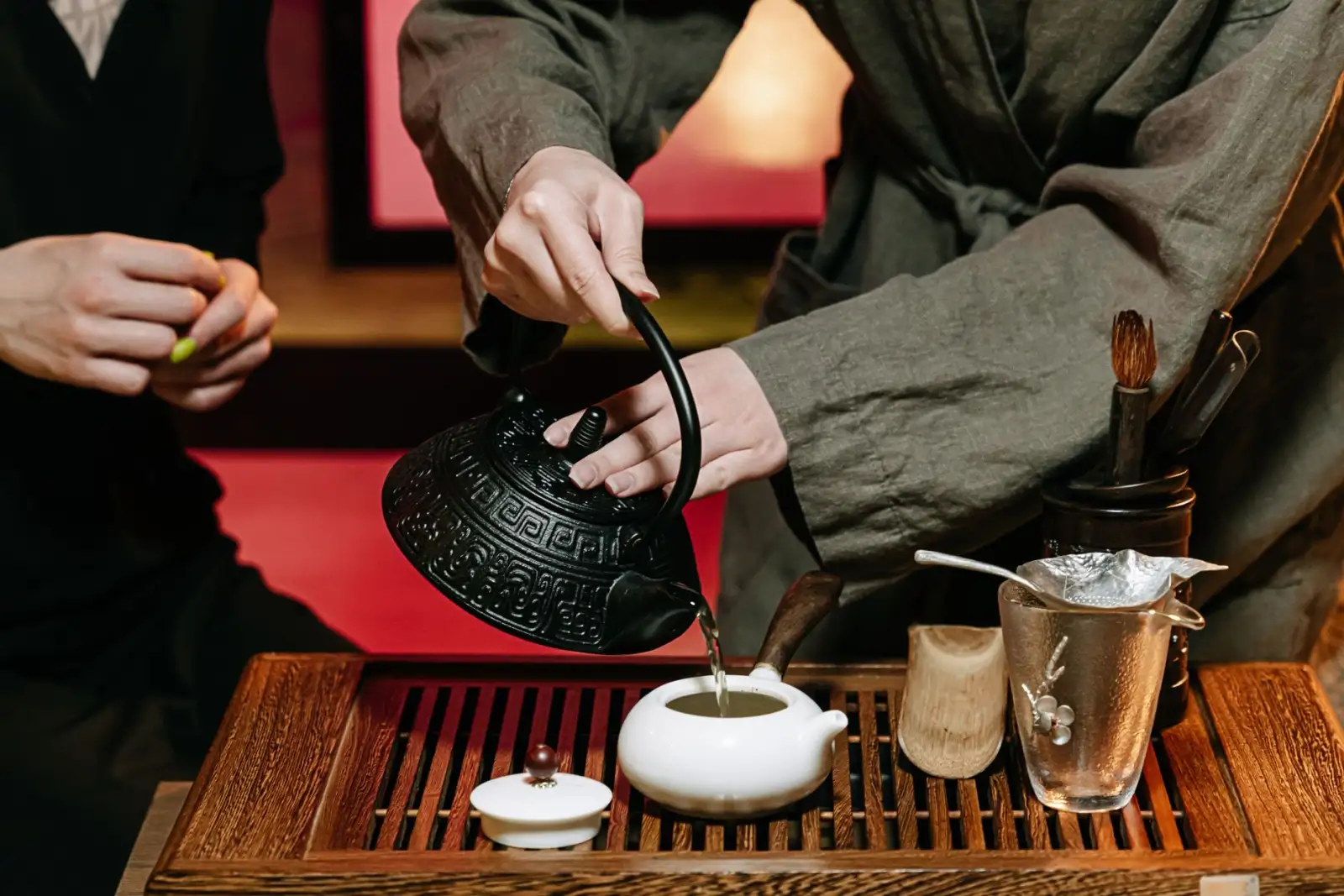 华中食品饮料行业自动化包装线技术升级趋势与方案解析