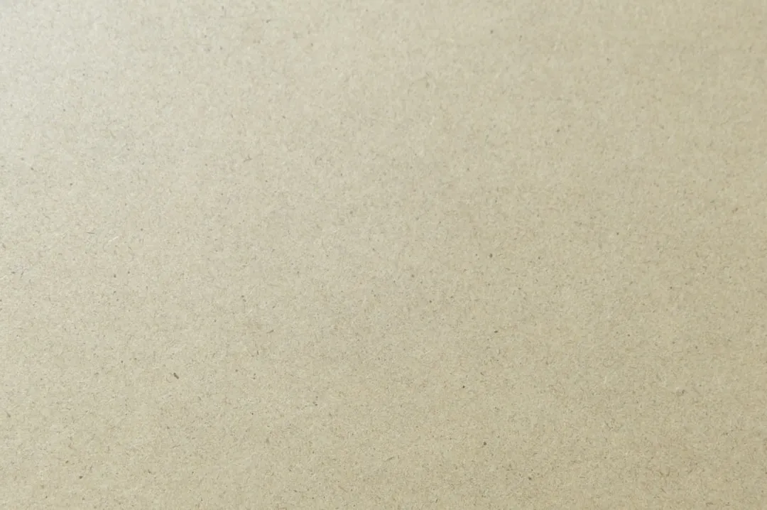 速鑫斌科技码垛机技术解析:高速搬运如何保障化工袋装物料包装稳定性