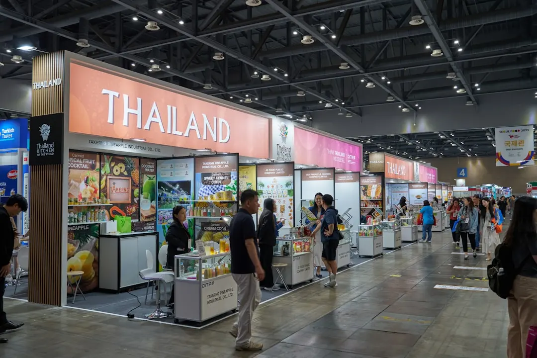 2024年湖北地区码垛机选购指南:化工与食品行业适用型号对比